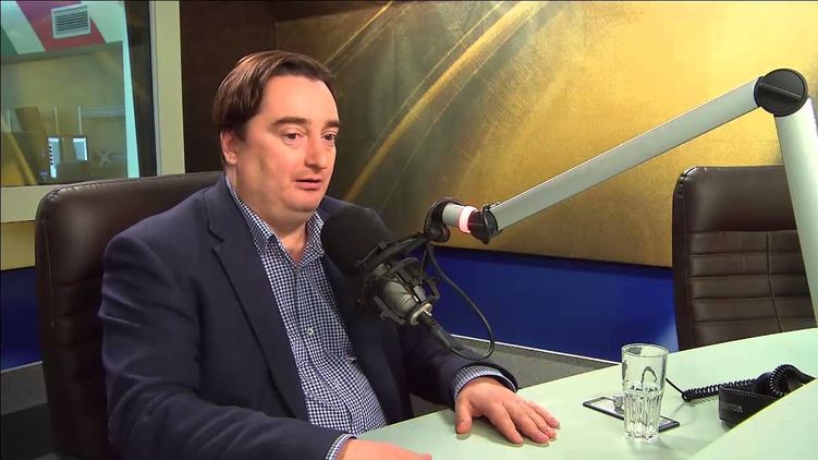 Решение главного редактора