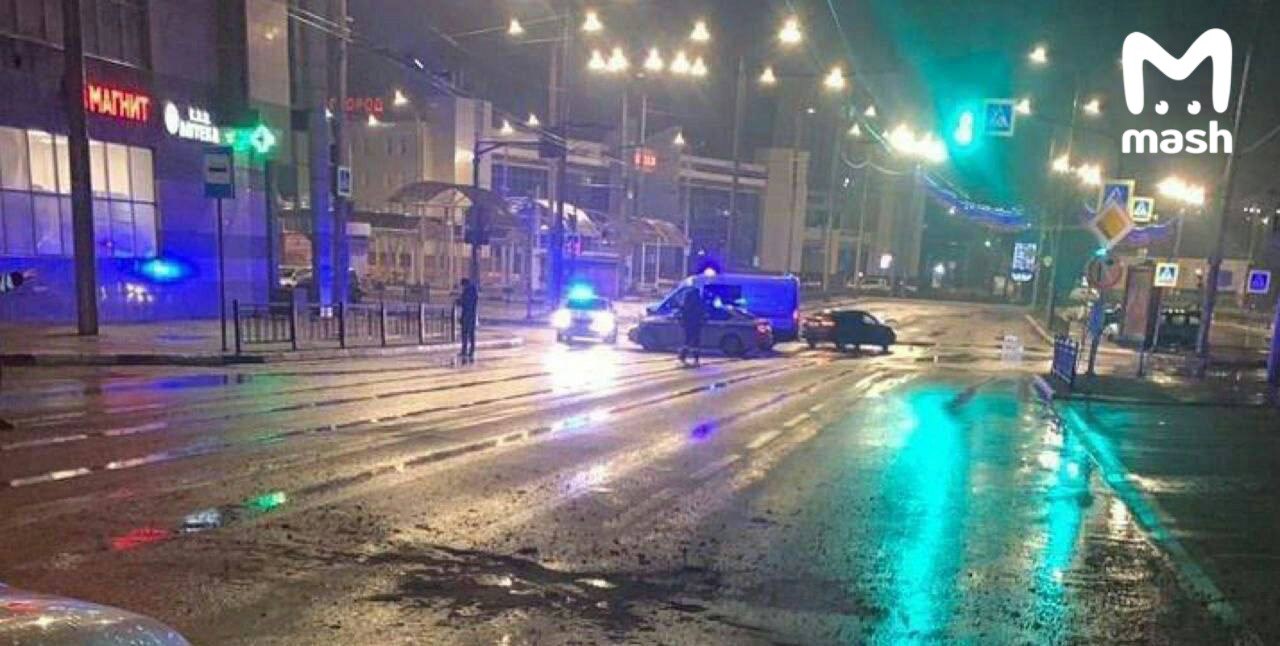 білгород
