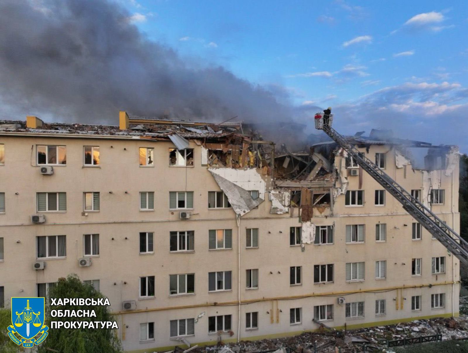 Фото рятувальної операції (3). Джерело - facebook.com/pgo.gov.ua